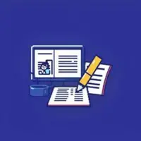 Поиск работы в IT & Digital