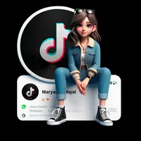 Запусти свой Shorts канал с доходностью от $1.500 в месяц