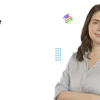 Курс механики по физике