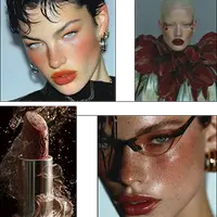 Марафон Videoway по съёмке, монтажу и нейронке на телефон