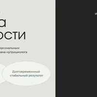 Наука стройности