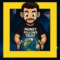 Ситкон. Экспресс-интенсив