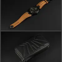 Новогодний курс по кожевенному делу