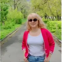 Япония в полупатенте