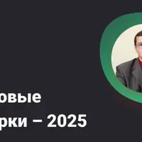 Налоговые проверки - 2025