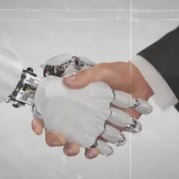 500 пользовательских инструкций