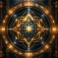 Разбираемся в Матрице Судьбы