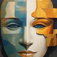 Антинарцисс. Модуль 3