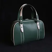 Женская сумка