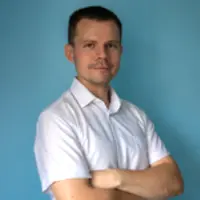 Искусственный интеллект в профессии: от новичка до практика