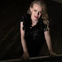 Импровизация и аранжировка: эстрада, блюз, джаз