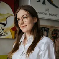 Кризисное вмешательство: протоколы EMDR