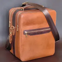 Большая деловая сумка