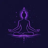 5 медитаций