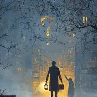 Коучинговые запросы на сессии у психоаналитика