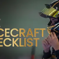 Гоночное искусство