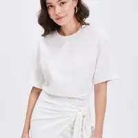 Платье Kimmy. Размер 42-50. Рост 161-166