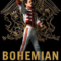 Кинокоучинг Богемная рапсодия