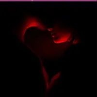 Феромонный код