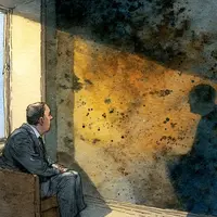 Отвращение в терапевтическом контакте: как распознать, выдержать и работать с ним