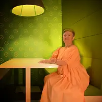 Профориентация для детей и взрослых