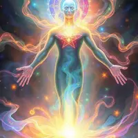 Мега-сборник #2. 30 в 1. Эзотерика и энергетика: Ваш путь к высшим вибрациям