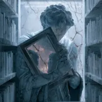 Современный психоанализ