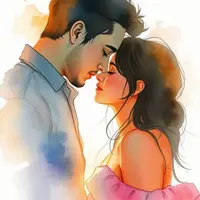 Мастер-коллекция #4. 30 в 1. Экосистема любви: Отношения и любовь к себе