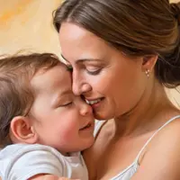 Теория привязанности: от теории к практике