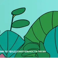 Создание музыки по описанию или аудио в Riffusion