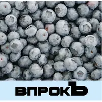 Впрокъ. Справочник по заготовкам