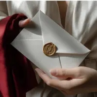 Закрытый клуб