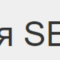 Инструменты для SEO-специалистов и интернет-маркетологов