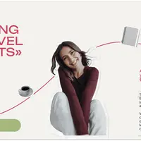 Teaching High-Level Students