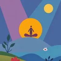 Мастер-коллекция #6. 30 в 1. Исток жизни: восстановление здоровья, энергии и духа