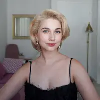 Территория укладок