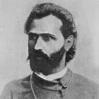 Партия социалистов-революционеров: портреты. Часть четвёртая: предатели и провокаторы