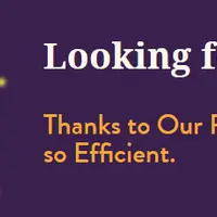 WP Rocket - оптимизация и ускорение WordPress