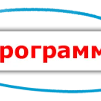 Источник сил для уставшей мамы 2.0