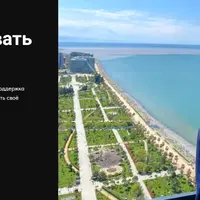 Научитесь инвестировать с нуля