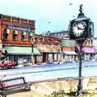 Скетчинг маркерами для начинающих. 6 разновидностей скетчинга