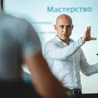 Подписка на Telegram-канал. Август 2025