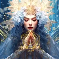 Жива Пчёл — Рэйки Пчёл