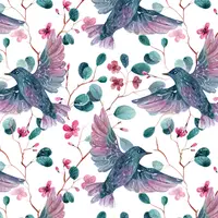 Создание паттерна: с нуля до профессиональной коллекции