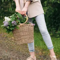 Клуб Я не волшебник (июнь 2025)