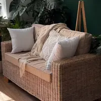 Закрытый арт-клуб Перезагрузка