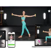 Медитации Fitstars