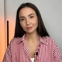 Сновиденная память. Как выстроить мост между реальностями