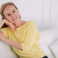 2 полноценных тренировки для шеи и кистей рук