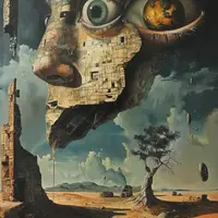 Самостоятельная работа со сновидениями